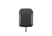 GPS Antenna