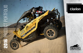 16-Powersports