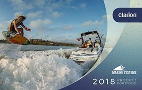 2018catalog_marine