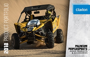 2018catalog_powersports