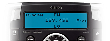 CMS2