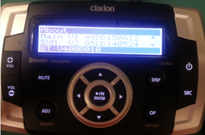 CMS_Update