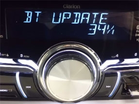 CX305-1-bt