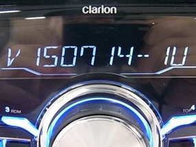 CX505-02