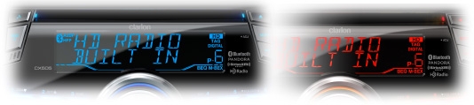 CX505_pr_04