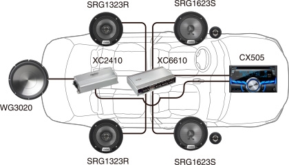 CX505_pr_13