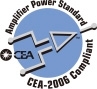 CX505_pr_15