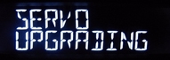 CZ302_UPDATE_01