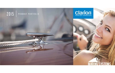 2015catalog