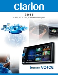 2015catalog