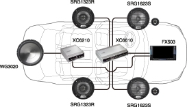 FX504