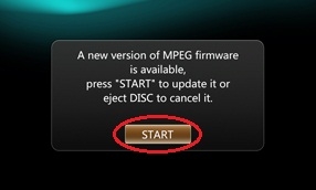 NX404-MPEG-01
