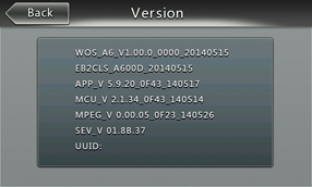 NX404-MPEG-03