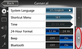 NX404-MPEG-05