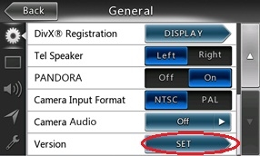 NX404-MPEG-06