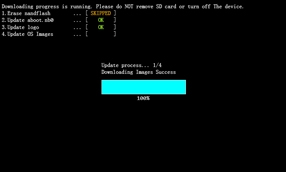 NX404-OS-01