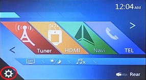NX405-04