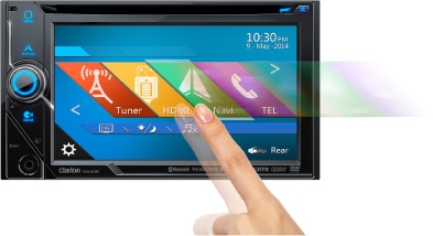 NX405_interface_01