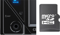 NX405_navi_03