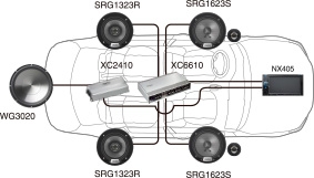 NX405_pr_22
