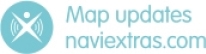 NX807_navi_04