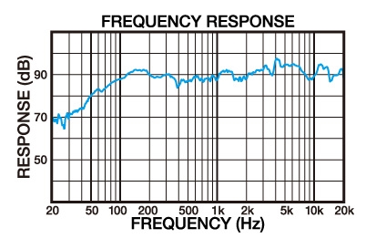 SRQ1633R_06