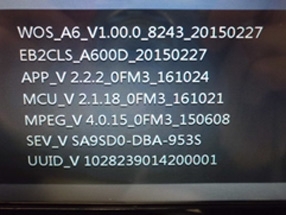 VX405-13
