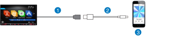 VX807_connect_05