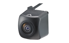 VX807E_media_04