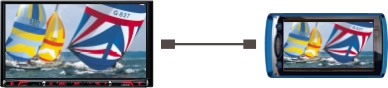 VX807_profile11