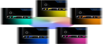VX807_profile18