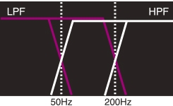 VX807_profile20