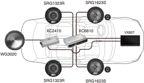 VX807_profile21