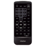 VX807_profile22