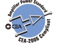 VX807_profile23
