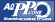 Cono de polipropileno con revestimiento de aluminio