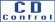 CD Changer Control