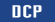 DCP