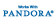 PANDORA_2013