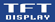 TFT DISPLAY