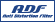 ADF: Created to Enhance Your Compress-Audio Listening