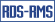 RDS-RMS