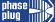 Phase Plug