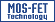 MOS-FET Technology