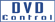 DVD Control