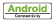 Android Connectivity