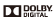 DOLBY DIGITAL2013
