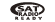 SAT Radio Ready