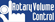 Rotary Volume Control