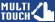 Multi Touch